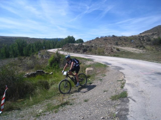 BTT_2014 (19)